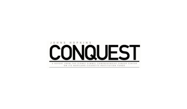 conquest
