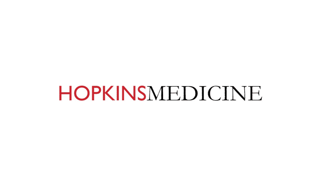Hopkins Medicine Magazine