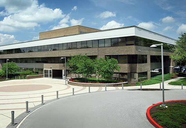 Johns Hopkins Endoscopy & Surgery Center - Columbia location