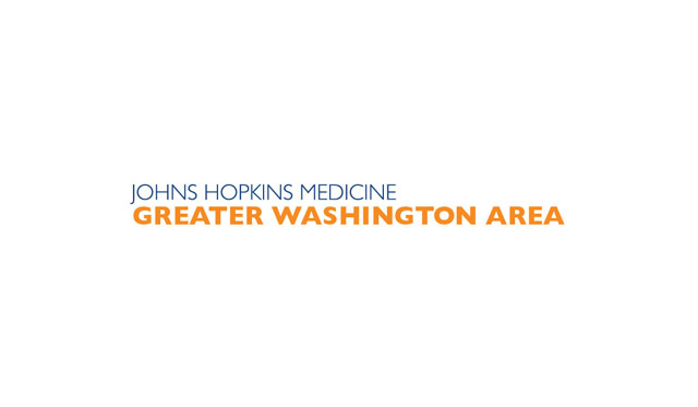 Johns Hopkins Medicine Greater Washington Area
