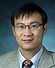Jiadi Xu, Ph.D., M.S.